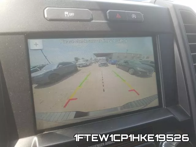 1FTEW1CP1HKE19526_9.webp