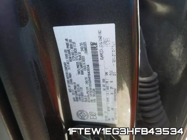 1FTEW1EG3HFB43534_10.webp