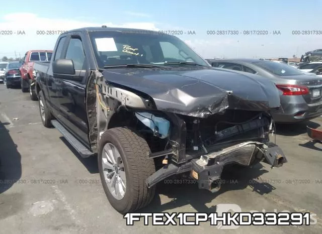 1FTEX1CP1HKD33291_1.webp