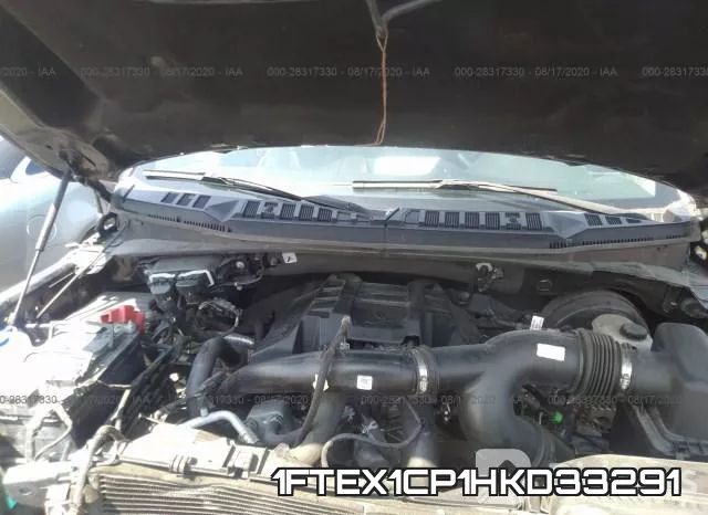 1FTEX1CP1HKD33291_10.webp