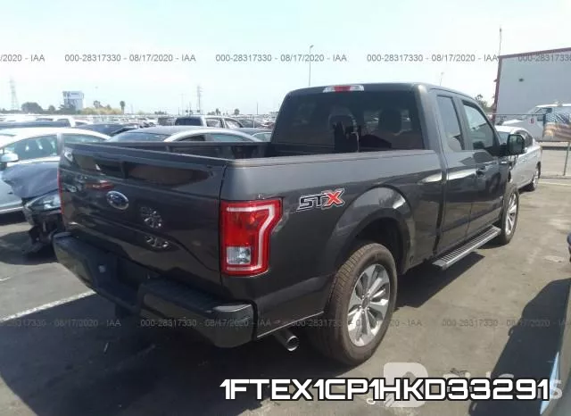 1FTEX1CP1HKD33291_4.webp