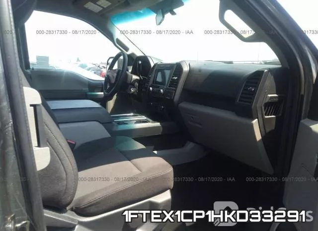 1FTEX1CP1HKD33291_5.webp
