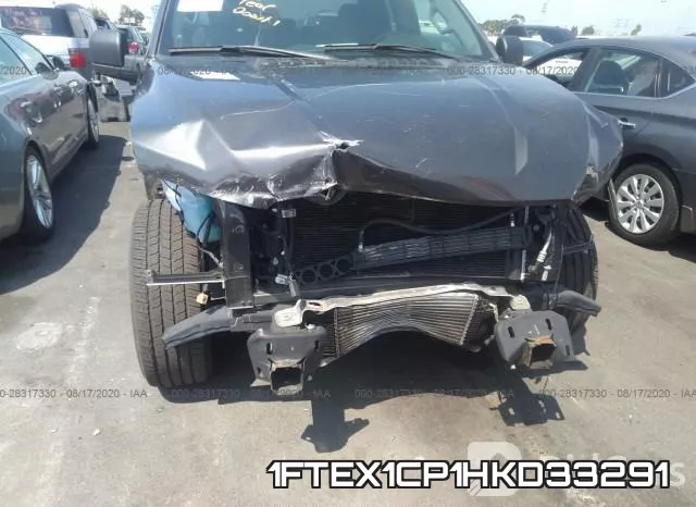 1FTEX1CP1HKD33291_6.webp