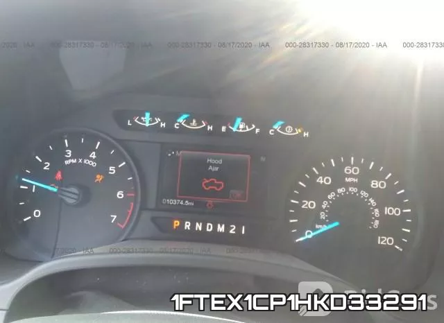 1FTEX1CP1HKD33291_7.webp