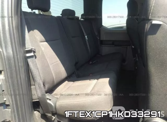 1FTEX1CP1HKD33291_8.webp