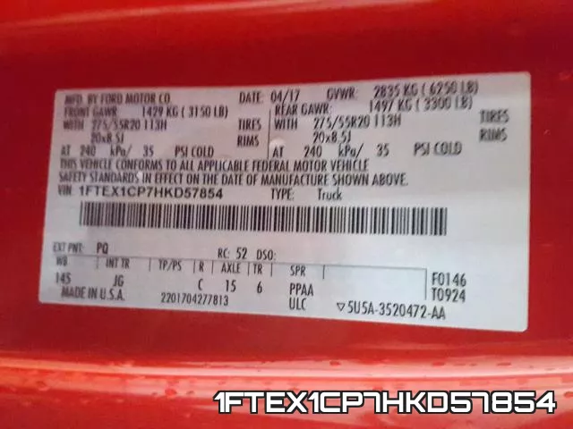 1FTEX1CP7HKD57854_10.webp