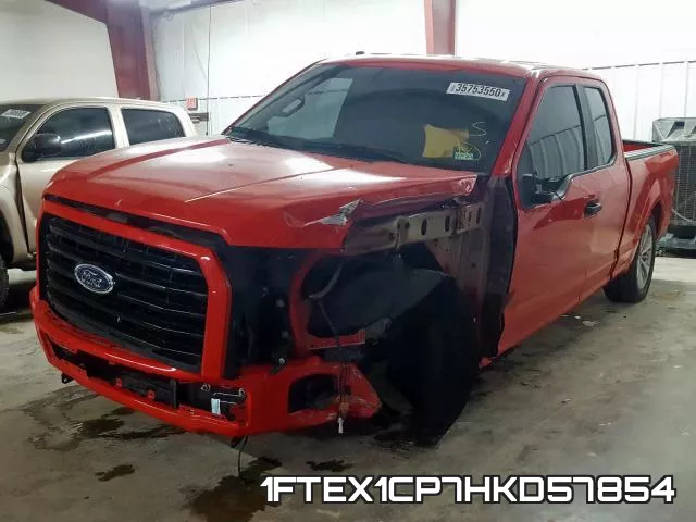 1FTEX1CP7HKD57854_2.webp