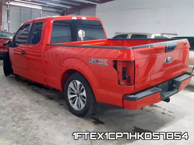 1FTEX1CP7HKD57854_3.webp