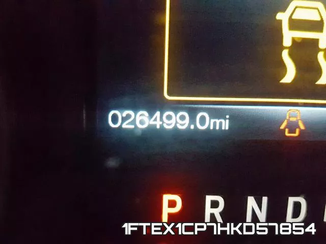 1FTEX1CP7HKD57854_8.webp