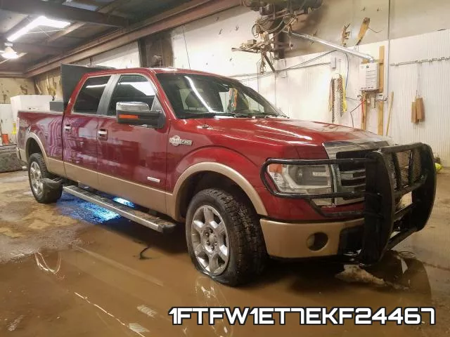 1FTFW1ET7EKF24467