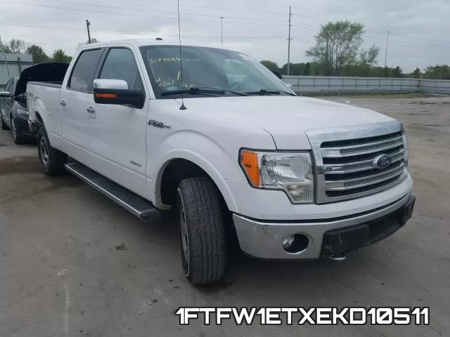 1FTFW1ETXEKD10511