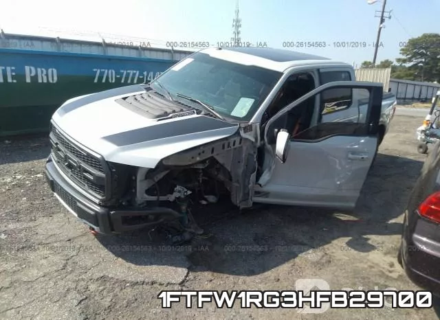 1FTFW1RG3HFB29700_2.webp