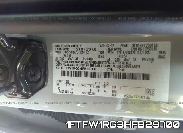 1FTFW1RG3HFB29700_9.webp