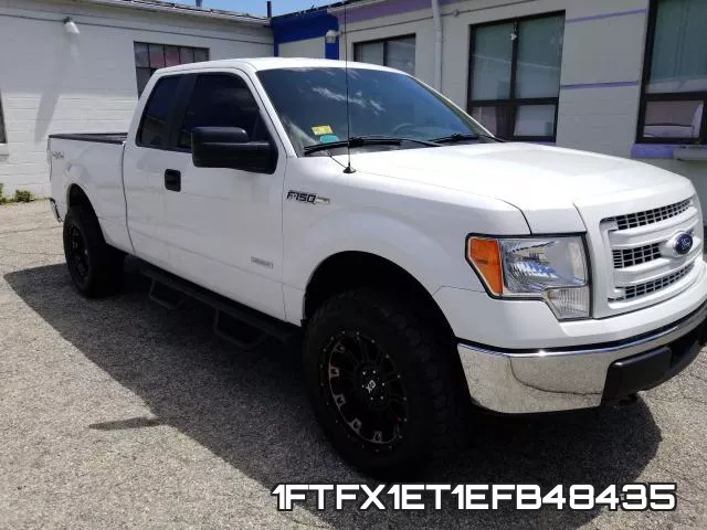 1FTFX1ET1EFB48435