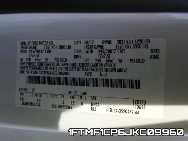 1FTMF1CP6JKC09960_10.webp