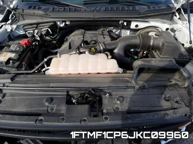 1FTMF1CP6JKC09960_7.webp