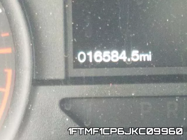 1FTMF1CP6JKC09960_8.webp
