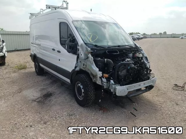 1FTYR2CG9JKA51600_1.webp