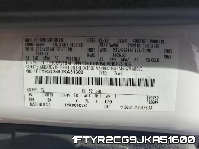 1FTYR2CG9JKA51600_10.webp