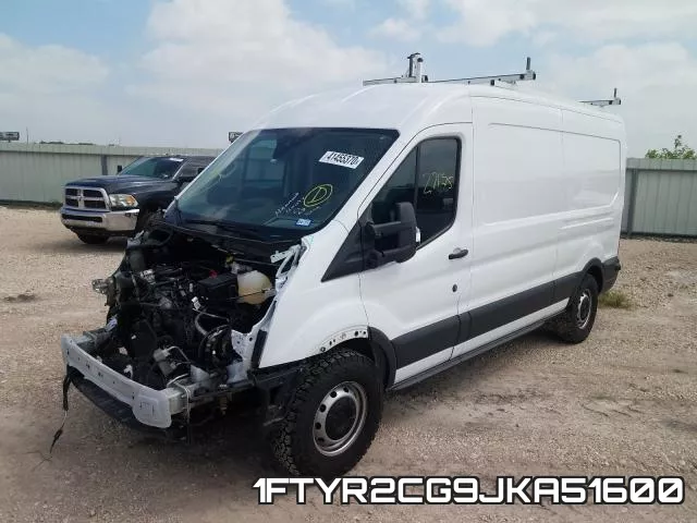 1FTYR2CG9JKA51600_2.webp