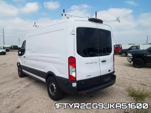 1FTYR2CG9JKA51600