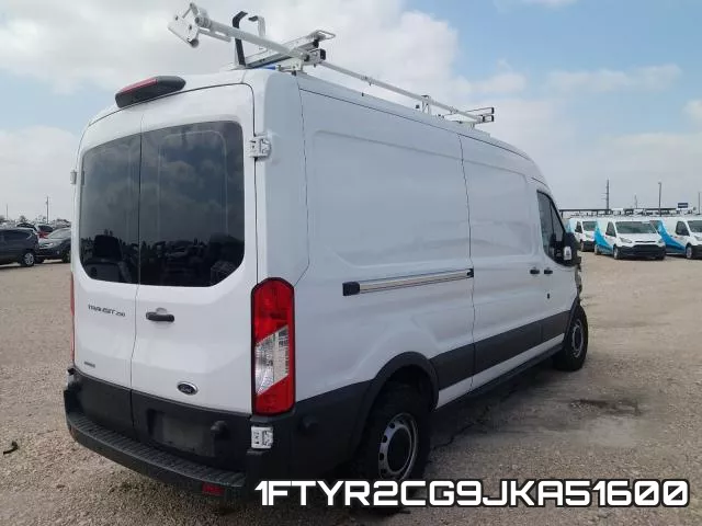 1FTYR2CG9JKA51600_4.webp