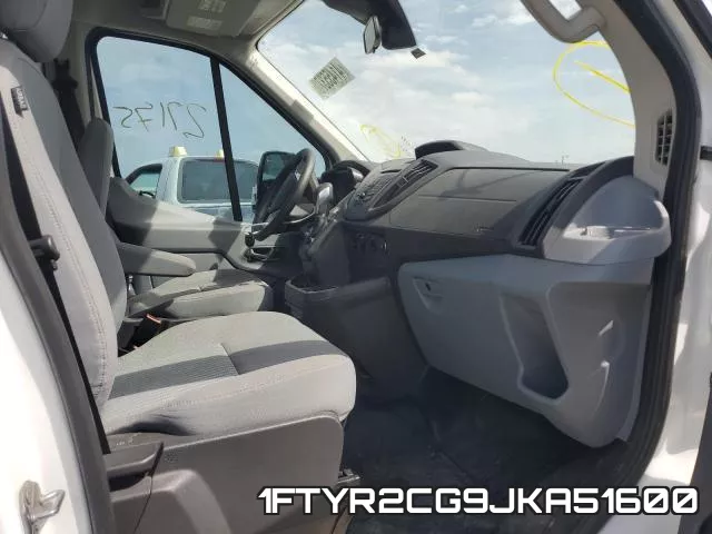 1FTYR2CG9JKA51600_5.webp