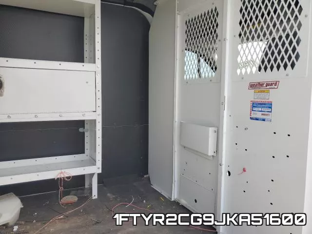 1FTYR2CG9JKA51600_6.webp