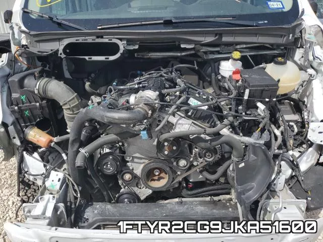 1FTYR2CG9JKA51600_7.webp