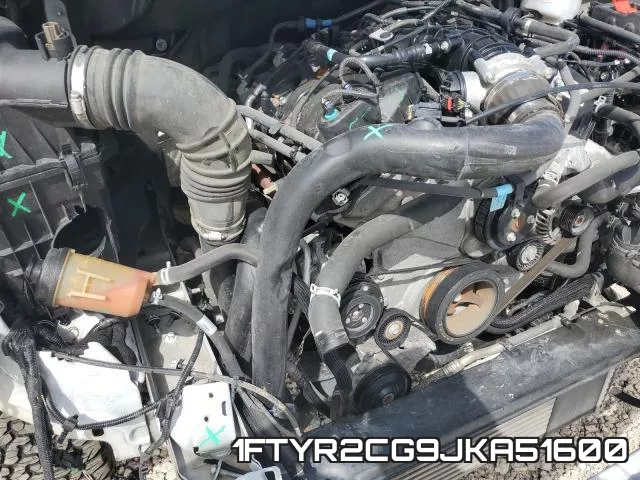 1FTYR2CG9JKA51600_9.webp