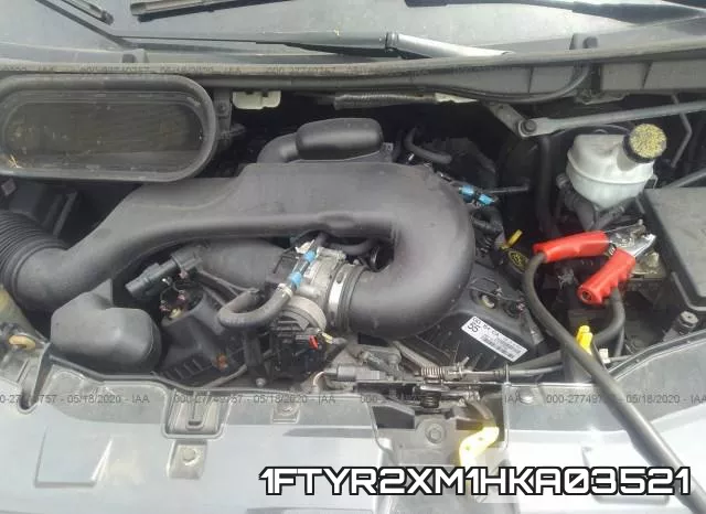 1FTYR2XM1HKA03521_10.webp