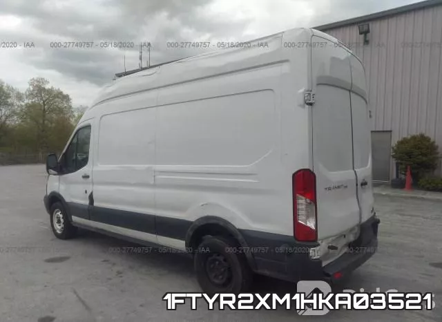 1FTYR2XM1HKA03521_3.webp