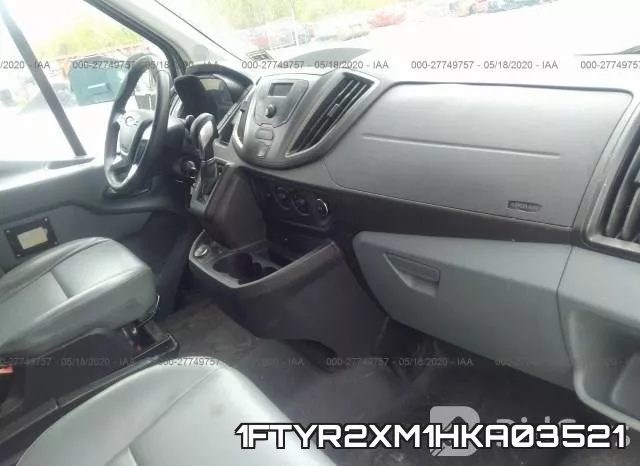 1FTYR2XM1HKA03521_5.webp