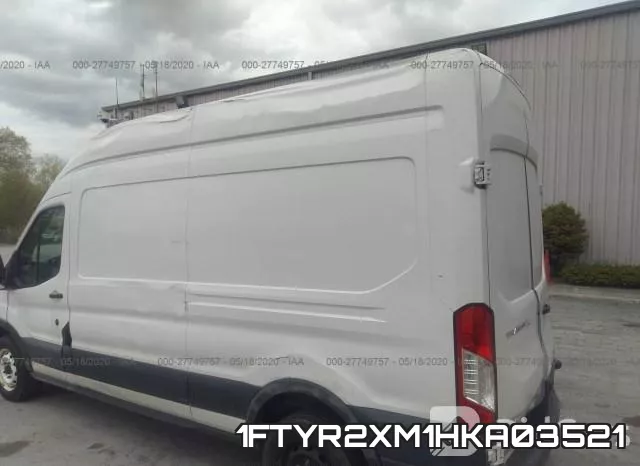 1FTYR2XM1HKA03521_6.webp