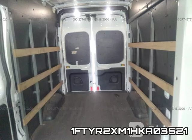 1FTYR2XM1HKA03521_8.webp