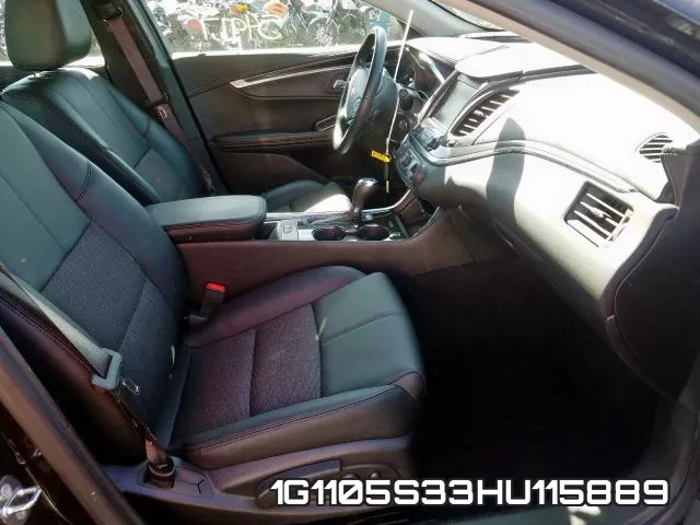 1G1105S33HU115889_5.webp