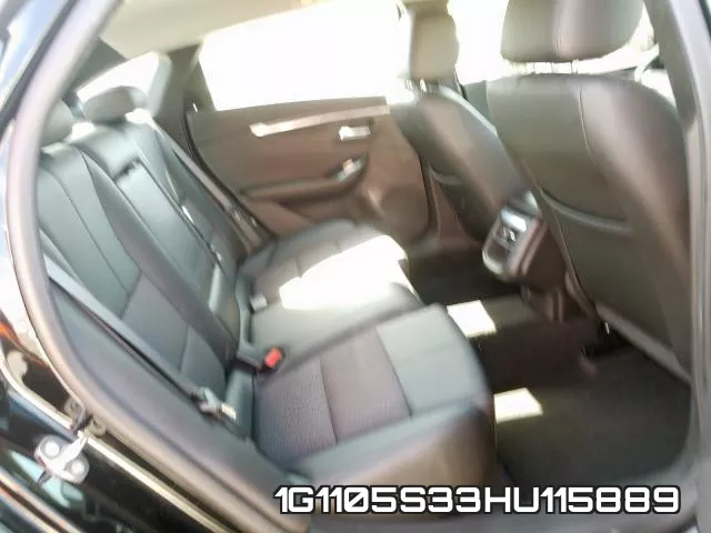 1G1105S33HU115889_6.webp
