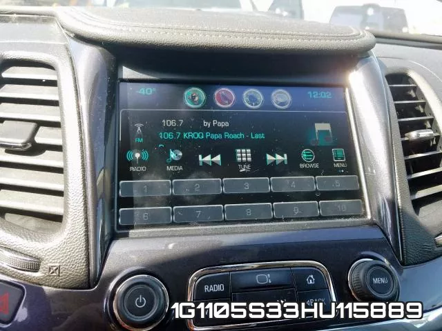 1G1105S33HU115889_9.webp