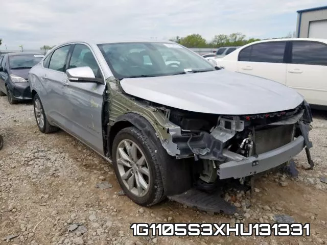 1G1105S3XHU131331_1.webp
