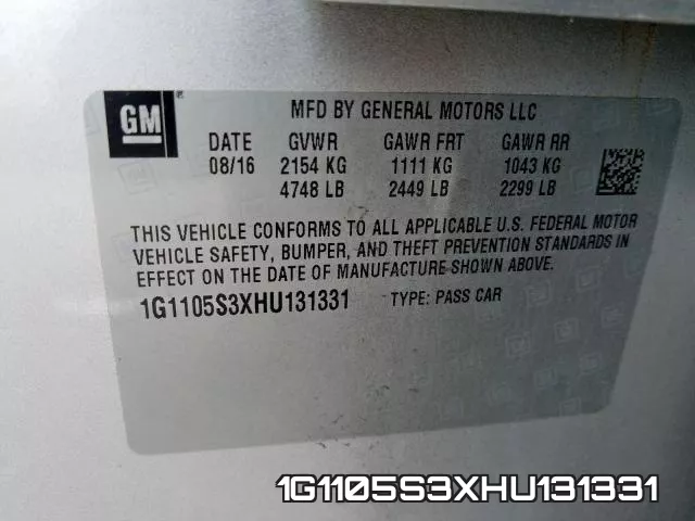1G1105S3XHU131331_10.webp