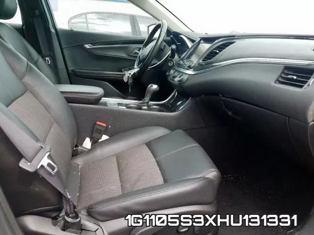 1G1105S3XHU131331_5.webp