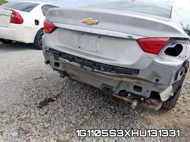 1G1105S3XHU131331_9.webp