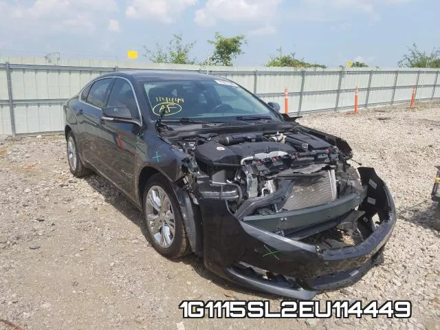 1G1115SL2EU114449