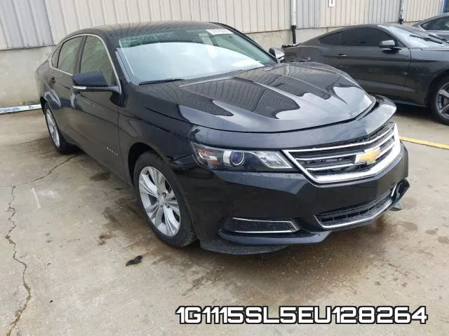 1G1115SL5EU128264
