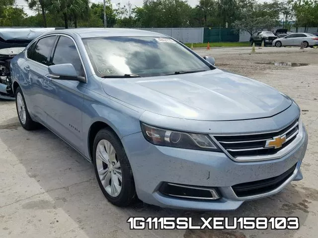 1G1115SLXEU158103