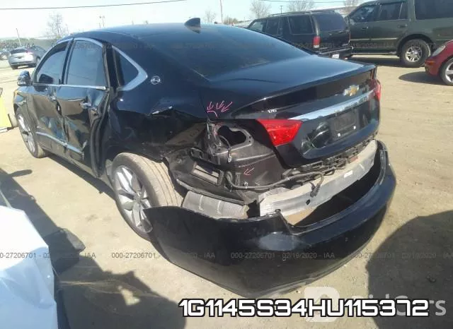 1G1145S34HU115372_3.webp