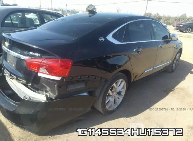 1G1145S34HU115372
