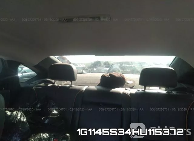 1G1145S34HU115372_8.webp