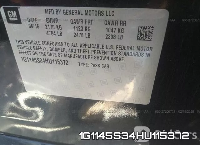 1G1145S34HU115372_9.webp