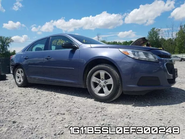 1G11B5SL0EF300248